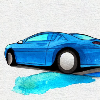 car roulette picture