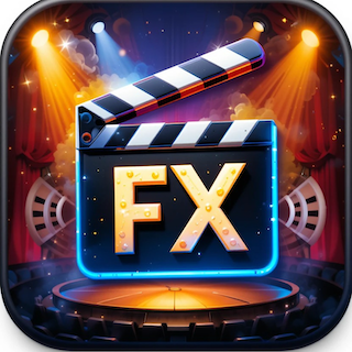 Dramafx picture