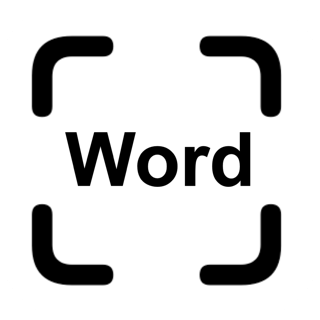 word count picture